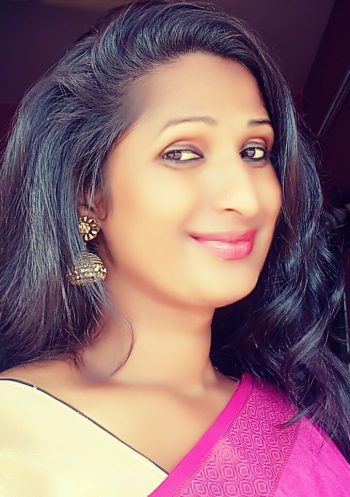 rencontre-Beurette-Le Havre